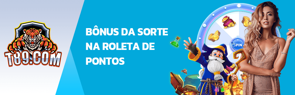 fifty bets apostas jogos de amanha